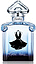 Guerlain La Petite Robe Noire Ma Robe Sous le Vent