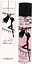 Guerlain La Petite Robe Noire Mon Eau de Lingerie