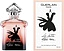 Guerlain La Petite Robe Noire Nectar