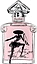 Guerlain La Petite Robe Noire Party in Paris