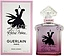 Guerlain La Petite Robe Noire Rose Cherry