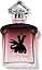 Guerlain La Petite Robe Noire Rose Noire