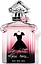 Guerlain La Petite Robe Noire Rose Rose Rose