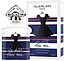 Guerlain La Petite Robe Noire So Frenchy