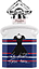 Guerlain La Petite Robe Noire So Frenchy