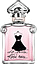 Guerlain La Petite Robe Noire