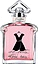 Guerlain La Petite Robe Noire Velours