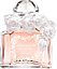 Guerlain Le Bouquet de la Mariee