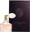 Guerlain Le Plus Beau Jour de Ma Vie