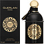 Guerlain Les Absolus d'Orient Santal Royal