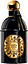Guerlain Les Absolus d'Orient Santal Royal