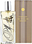 Guerlain Les Voyages Olfactifs 01 Paris-Moscow
