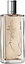 Guerlain Les Voyages Olfactifs 02 Paris-New York