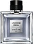Guerlain L'homme Ideal Cologne Forte