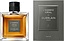 Guerlain L'homme Ideal Parfum