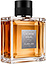 Guerlain L'homme Ideal Parfum