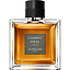Guerlain L'homme Ideal Parfum