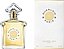 Guerlain Liu