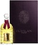Guerlain Liu