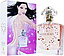 Guerlain Love Is All