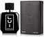Guerlain Lui
