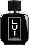 Guerlain Lui