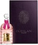 Guerlain Mademoiselle