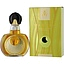 Guerlain Mahora