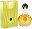 Guerlain Mahora