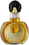 Guerlain Mahora