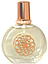 Guerlain Meteorites