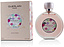 Guerlain Meteorites Le Parfum