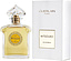 Guerlain Mitsouko
