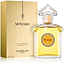 Guerlain Mitsouko