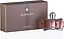 Guerlain Mon Exclusif