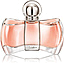 Guerlain Mon Exclusif