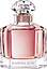 Guerlain Mon Florale