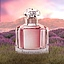 Guerlain Mon Florale