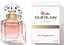 Guerlain Mon Guerlain