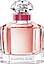 Guerlain Mon Guerlain Bloom of Rose
