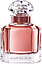 Guerlain Mon Guerlain Eau De Parfum Intense