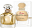 Guerlain Mon Guerlain Gold