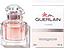 Guerlain Mon Guerlain L'essence
