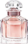 Guerlain Mon Guerlain L'essence