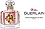 Guerlain Mon Guerlain Prestige Edition