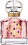 Guerlain Mon Guerlain Prestige Edition