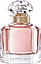 Guerlain Mon Guerlain Sensuelle