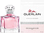 Guerlain Mon Guerlain Sparkling Bouquet