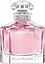 Guerlain Mon Guerlain Sparkling Bouquet