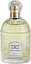 Guerlain Mouchoir de Monsieur